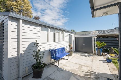 Photo of property in 6 Rotoiti Street, Tahunanui, Nelson, 7011