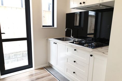 Photo of property in 18 Lisnoble Road, Flat Bush, Auckland, 2019