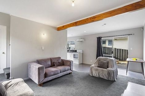 Photo of property in 1/140a Browns Road, Manurewa, Auckland, 2102