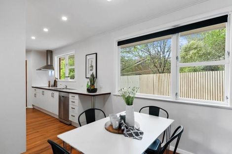 Photo of property in 22 Holborn Drive, Stokes Valley, Lower Hutt, 5019
