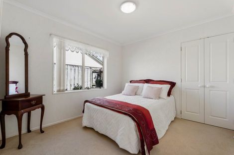 Photo of property in 67 Gravatt Road, Papamoa Beach, Papamoa, 3118