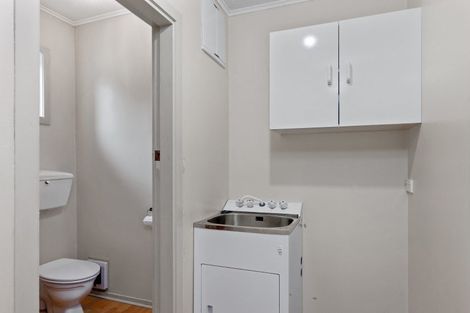 Photo of property in 13 Cameron Street, Ashburton, 7700