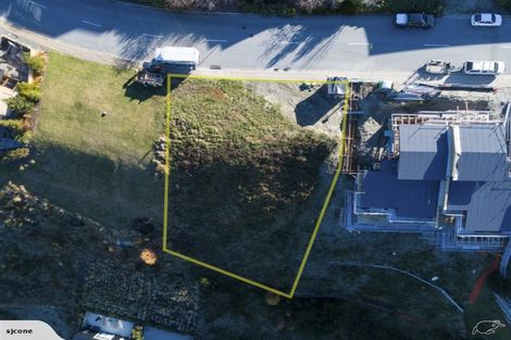 Photo of property in St Andrews Park, 37 Highview Terrace, Queenstown, 9300