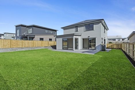 Photo of property in 20 Taikura Avenue, Red Beach, 0932