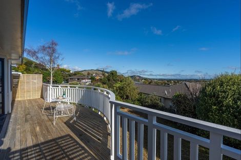 Photo of property in 11 Kea Street, Waikanae, 5036
