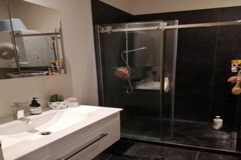 Photo of property in 1/143 Great South Road, Papakura, 2110