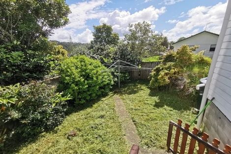 Photo of property in 80a Lynn Road, Bayview, Auckland, 0629
