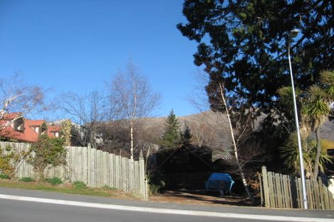 Photo of property in 89 Mcdougall Street, Wanaka, 9305