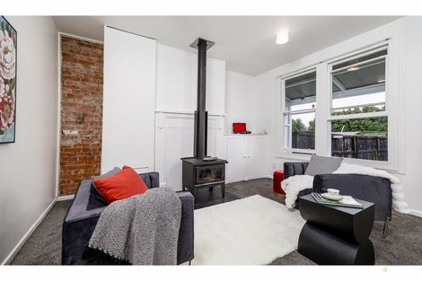 Photo of property in 98 High Street, Waimate, 7924