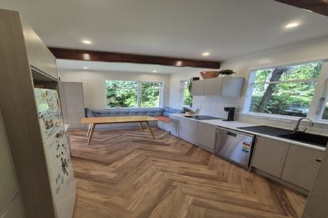 Photo of property in 51 Huntingdon Street, Northland, Wellington, 6012