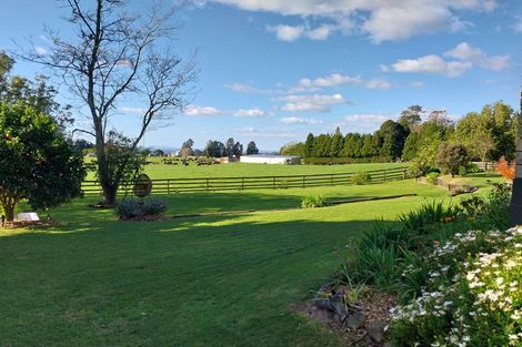 Photo of property in 2 Peers Road, Omanawa, Tauranga, 3171