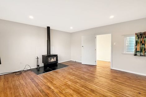 Photo of property in 154 Breezes Road, Aranui, Christchurch, 8061