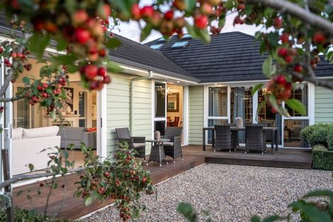 Photo of property in 2 Green Haven Lane, Tamahere, Hamilton, 3283