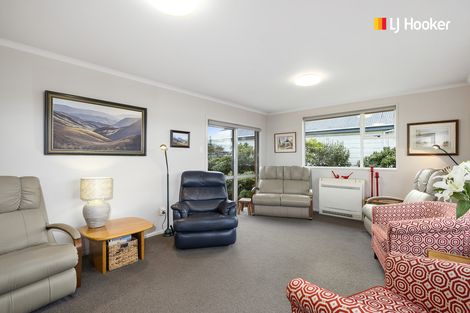 Photo of property in 14a Ascot Street, Saint Kilda, Dunedin, 9012