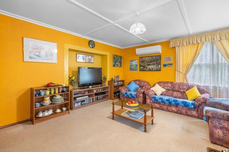 Photo of property in 18 Forrester Avenue, Liberton, Dunedin, 9010