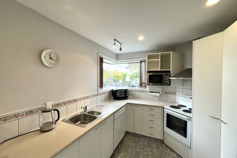 Photo of property in 32 Meadow Street, Papanui, Christchurch, 8052