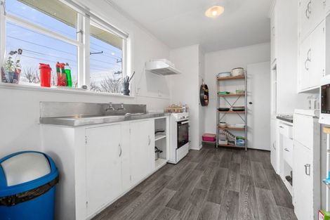 Photo of property in 150 Church Street, Masterton, 5810