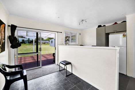 Photo of property in 22 Elizabeth Street, Patea, 4520