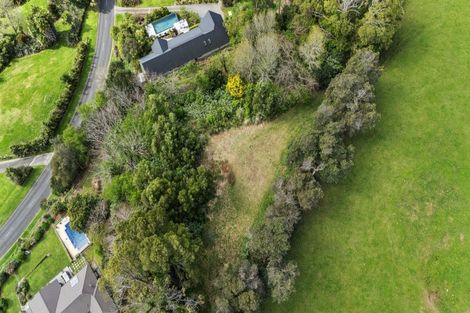 Photo of property in 3175l Ohauiti Road, Ohauiti, Tauranga, 3173