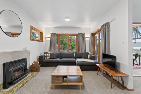Photo of property in 80 Spencer Road, Lake Tarawera, Rotorua, 3076
