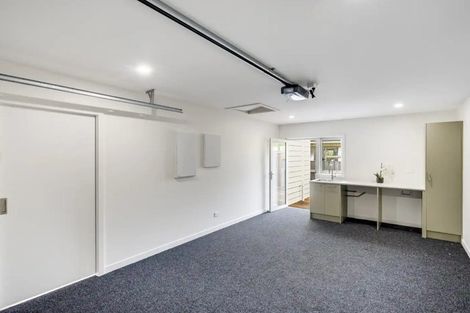 Photo of property in 6b Ypres Street, Greenmeadows, Napier, 4112