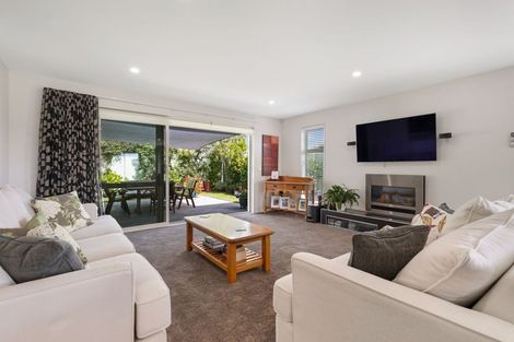 Photo of property in 2 Barratt Street, Blenheim, 7201