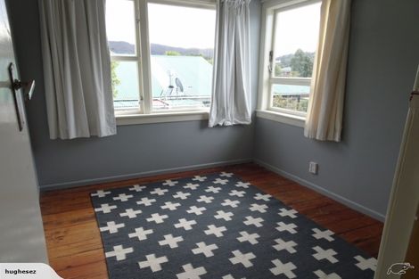 Photo of property in 10a Cargill Street, Karori, Wellington, 6012