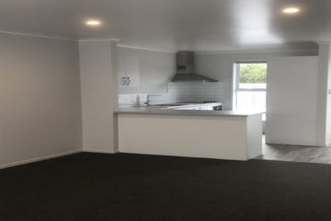 Photo of property in 19u5 Seddon Road, Frankton, Hamilton, 3204
