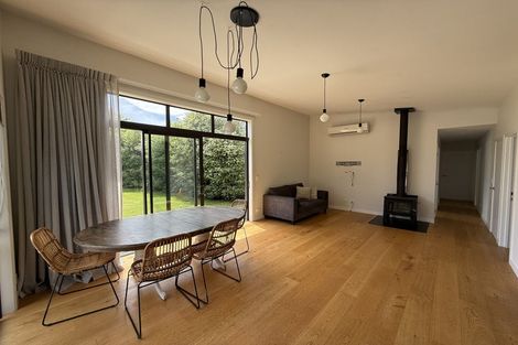 Photo of property in 2 Pisa Road, Luggate, Cromwell, 9383