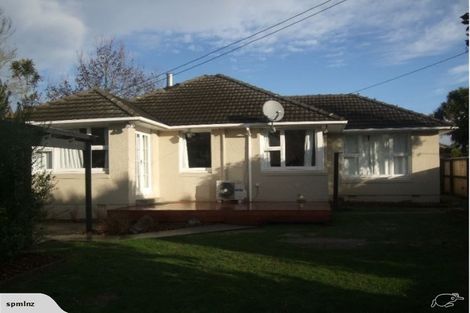 Photo of property in 11 Mclellan Place, Ilam, Christchurch, 8041