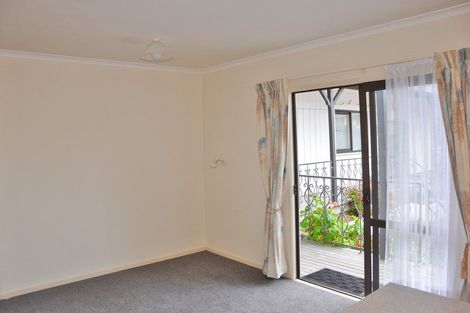 Photo of property in 18-20 Auckland Road, Warkworth, 0910