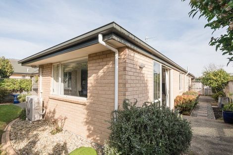 Photo of property in 97a Salisbury Road, Richmond, 7020