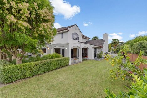 Photo of property in 8 Woodside Close, Morrinsville, 3300