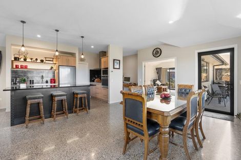 Photo of property in 9 Goddard Way, Sawyers Bay, Port Chalmers, 9023