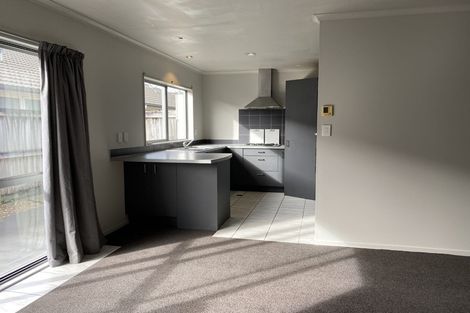 Photo of property in 133c Massey Street, Frankton, Hamilton, 3204