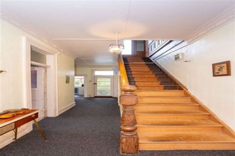 Photo of property in 51 Beresford Street, Kaikorai, Dunedin, 9010