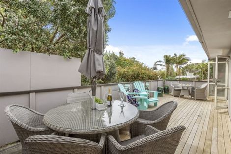 Photo of property in 33c Tay Street, Mount Maunganui, 3116