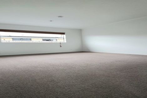 Photo of property in 3a Maitland Street, Frankton, Hamilton, 3204