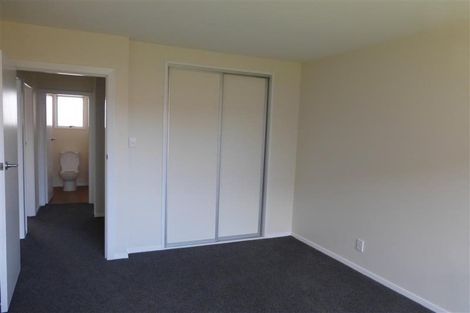 Photo of property in 3/395 Gloucester Street, Linwood, Christchurch, 8011