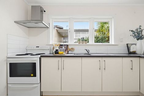 Photo of property in 43a York Street, Hamilton East, Hamilton, 3216