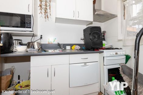 Photo of property in 7 Rotoiti Street, Johnsonville, Wellington, 6037