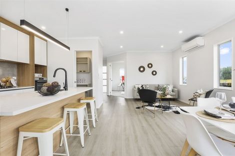 Photo of property in 6 Keyes Street, Chartwell, Hamilton, 3210