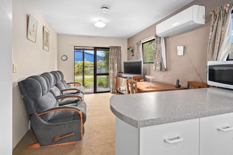 Photo of property in 4 Mcqueen Road, Cheviot, 7310
