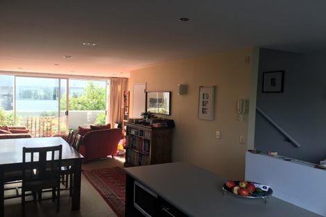 Photo of property in 12/37 Daniell Street, Newtown, Wellington, 6021