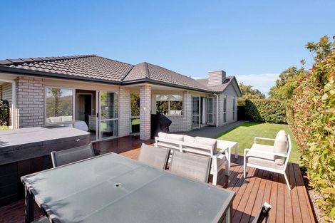 Photo of property in 2 Kapiti Street, Parklands, Christchurch, 8083