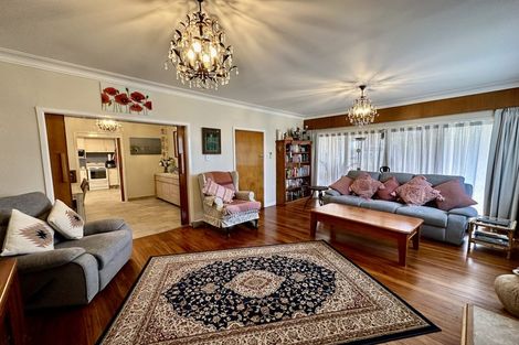 Photo of property in 36 Dominion Road, Kaitaia, 0410