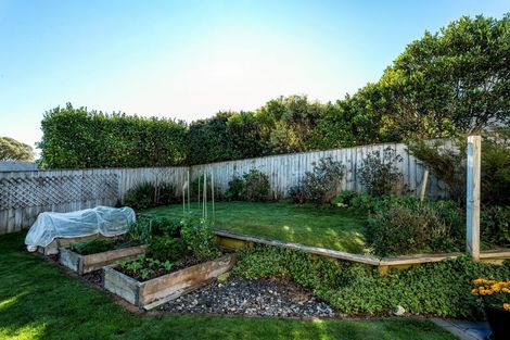 Photo of property in 6 Sumner Terrace, Aotea, Porirua, 5024