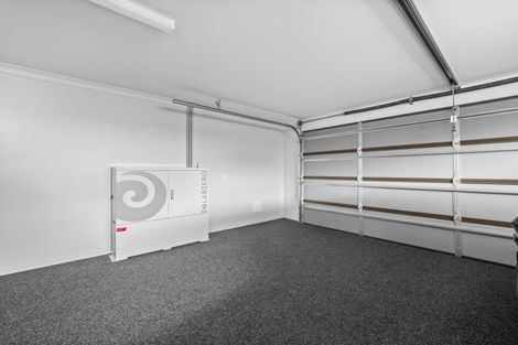 Photo of property in 61 Ludlow Drive, Huntingdon, Ashburton, 7774