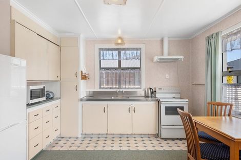 Photo of property in 222 Gordon Road, Mosgiel, 9024