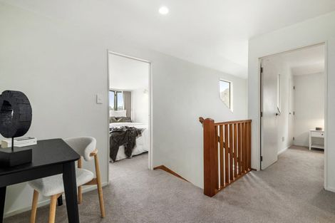 Photo of property in 2/21 Bonito Place, Bayview, Auckland, 0629